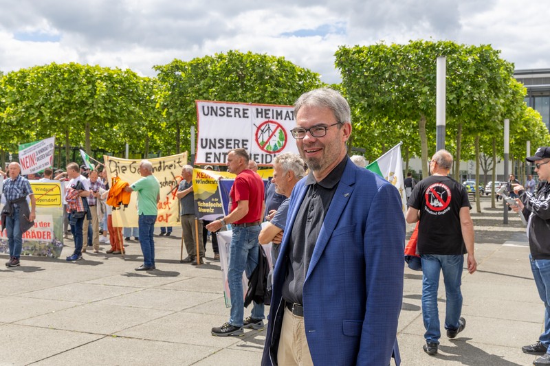 Weiterlesen