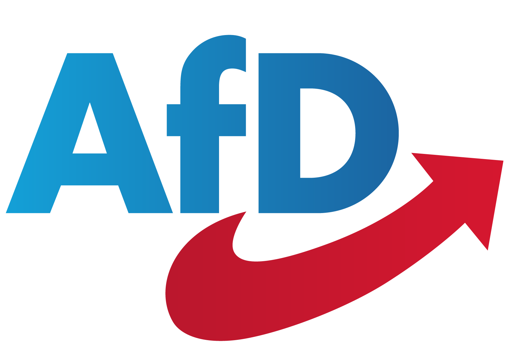 Marko Winter, MdL. der AfD . Sächs. Landtag