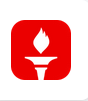 GETTR Symbol